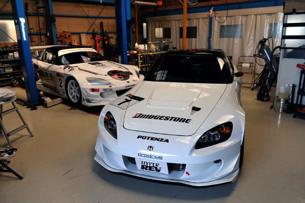 811 s4 DSC_8599.jpg